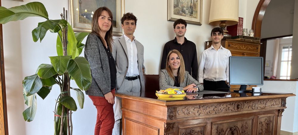 Studio Marika Dott.ssa Forlani